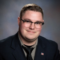 Clay Scala-Harbert, Cma, Cdces, Cktp