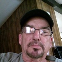michael griffith