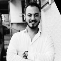 Taner Çakır
