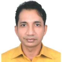 IQBAL QURESHI