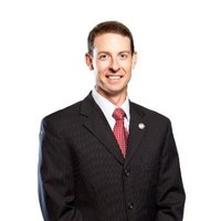 Lance Macdonald