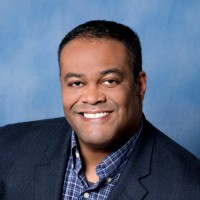 Cleon Black MSN, RN