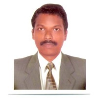 Sabu p v
