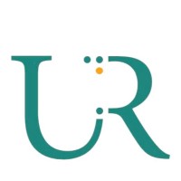 Urweb Org