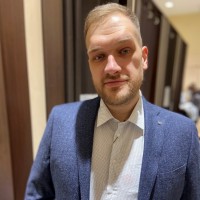 Alexander Titov