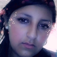 Maria fernanda Chaves bastidas