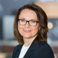 Martina Pitterle