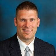 Ryan Loftin