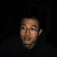 Vincent Tran