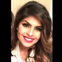 Amreen Gill