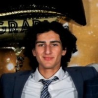 Mudasser Jalal