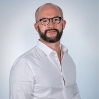 Victor Bigot