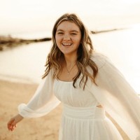 Kasey McCarthy