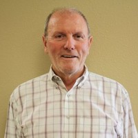 Frank Dudley