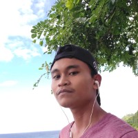 Jonel Tugot