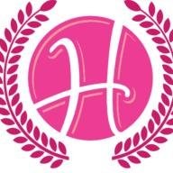 Haque Enterprise