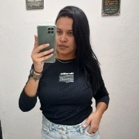 Wilma Daiane Da Silva Batista