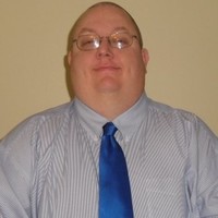 Dan James, Mba