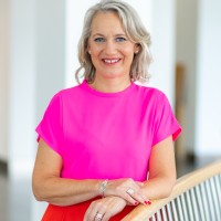 Margaret Clapham