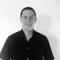 Quentin Maunoury