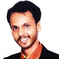 Masroor Bashir