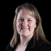 Carrie Higinbotham