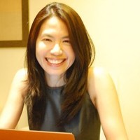 Pearl Lee