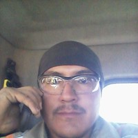 Kerwin Joe