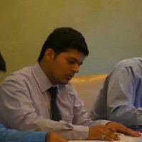 Deepak Kansal