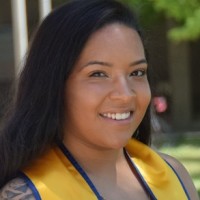 Ashley Ulloa