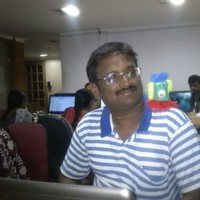 Nexgesivam Kumar