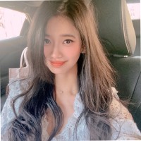 Yujia Wang