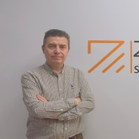 Dr. Barış GÖKÇE