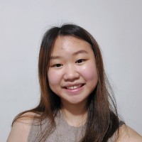 Adeline Tan