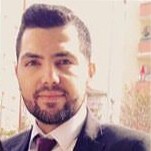 Abidin Özmutlu