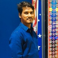 Chiranjeevi Kattamanchi