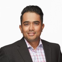 Shahriar (Shar) Shahidi, CPA