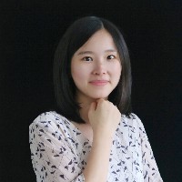 Fei Lu