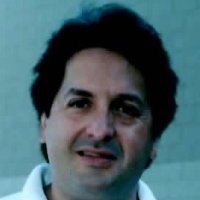 Eric Espinoza