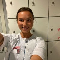 Caroline Römer