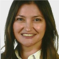 Melani Durán Mdi