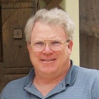 Tom Morano