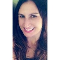Jennifer Rohn