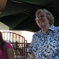 Deana Paul