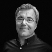 Luc Fleury