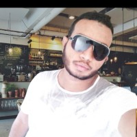 Wissam Izat
