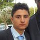 Amir Ziaeefard
