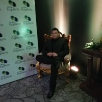 Marcelo Ortiz