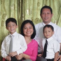 Mylene Chua