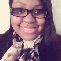 Nakyia Hicks